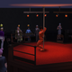 Image for article titled The Uplifting Tale Of 'Dildo Face', A Sim Who Dared To Dream